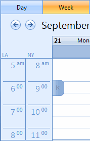 outlook_2007_calendar_two_time_zones_example
