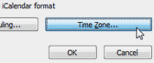 outlook_2007_time_zone_button