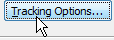 outlook_2007_tracking_options_button
