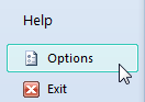publisher-2010-backstage-view-options-button