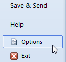 word-2010-backstage-view-options-button
